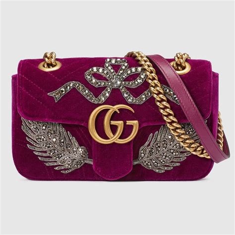 gucci price bag|gucci bag outlet price.